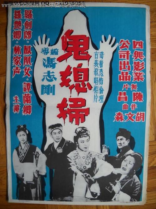 大专学位证怎么考