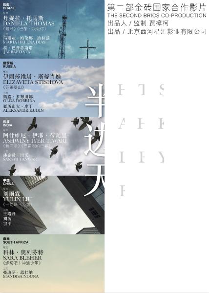 代办布朗大学毕业证