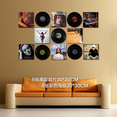 得克萨斯大学 Sociological degree